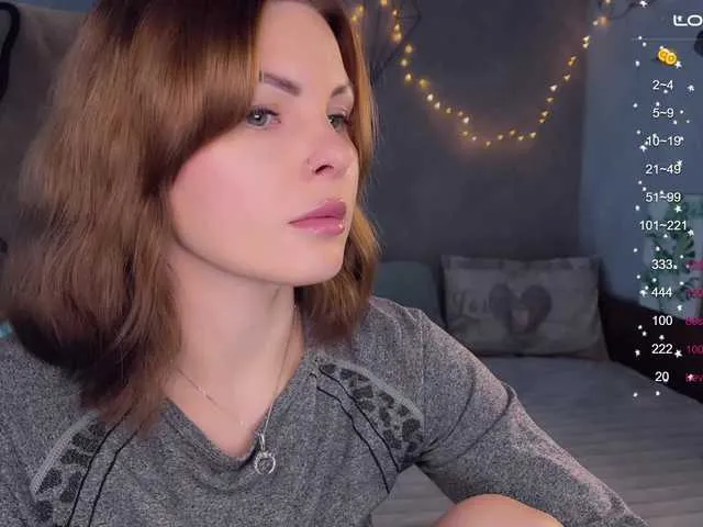 WhoreRobot – webcam model profile photo Image 18