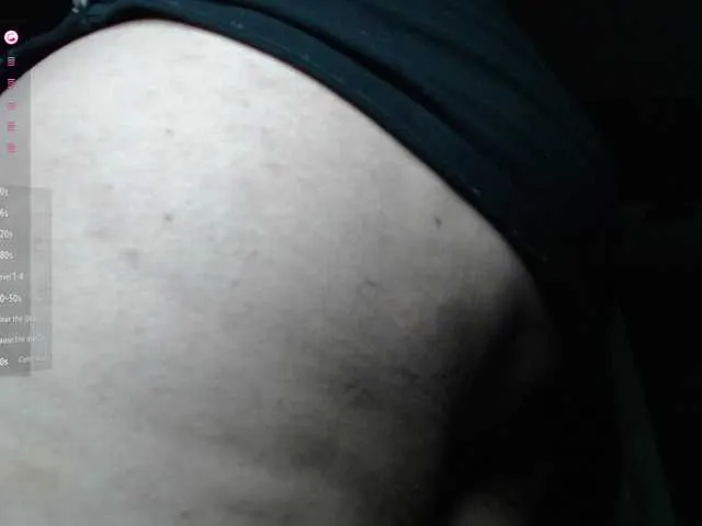 Alenushka888 – webcam model profile photo Image 17