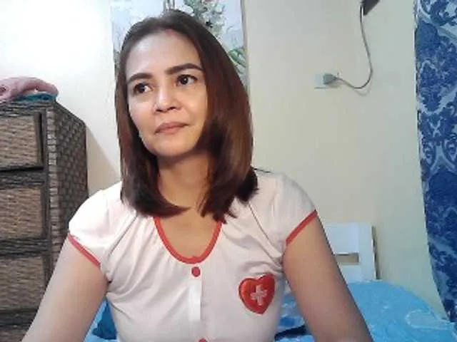 Blonde_sexy21 – webcam model profile photo Image 14