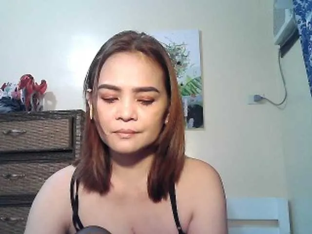 Blonde_sexy21 – webcam model profile photo Image 16