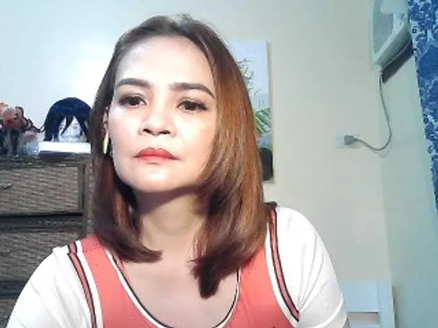 Blonde_sexy21 – webcam model profile photo Image 18