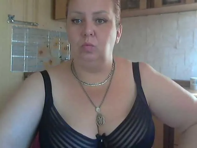 LoLiPOPGIRL – webcam model profile photo Image 11