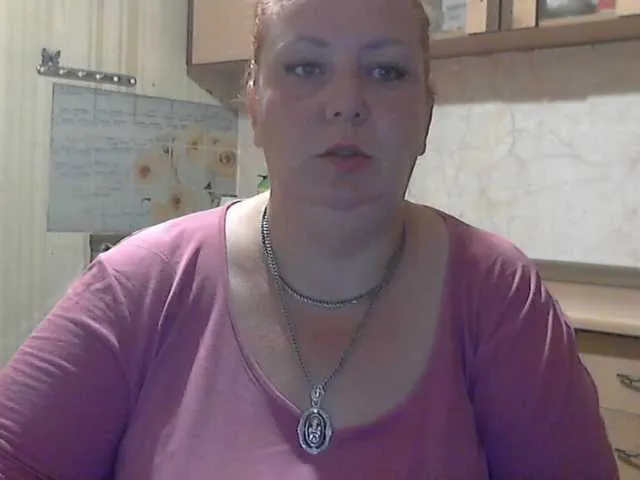 LoLiPOPGIRL – webcam model profile photo Image 14