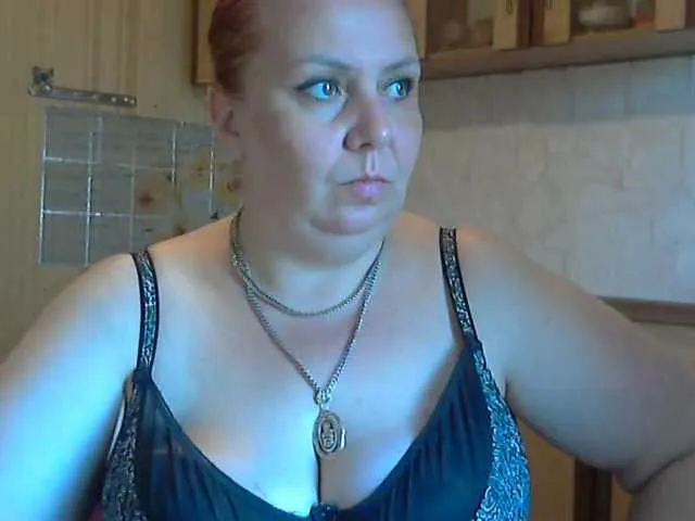 LoLiPOPGIRL – webcam model profile photo Image 15