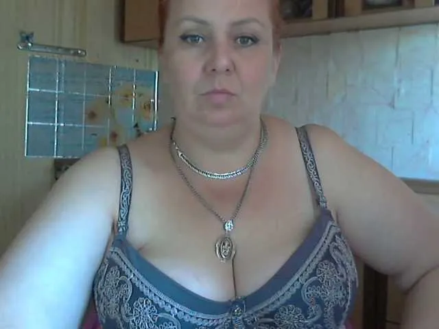 LoLiPOPGIRL – webcam model profile photo Image 16