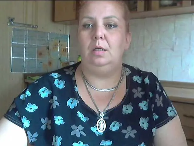 LoLiPOPGIRL – webcam model profile photo Image 17