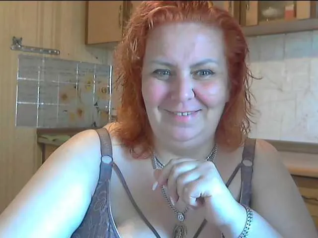 LoLiPOPGIRL – webcam model profile photo Image 19
