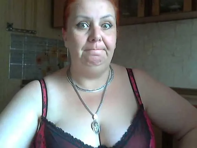 LoLiPOPGIRL – webcam model profile photo Image 2