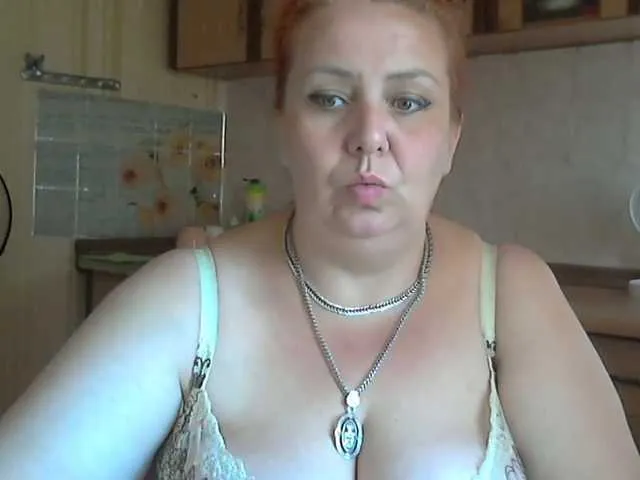LoLiPOPGIRL – webcam model profile photo Image 7