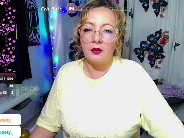 Blondebaddie22 – webcam model profile photo Image 14