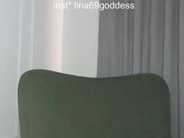 Lina69Goddesssss Image 14