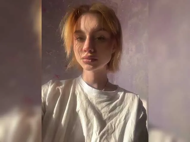 Linaaa Image 16