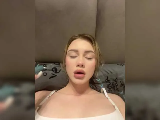 Linaaa Image 2