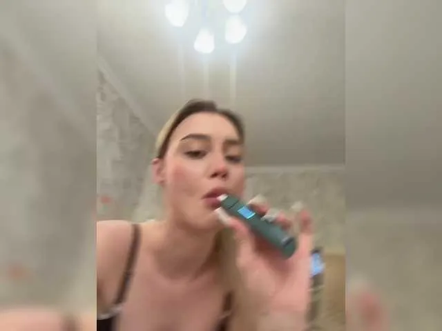 Linaaa Image 3