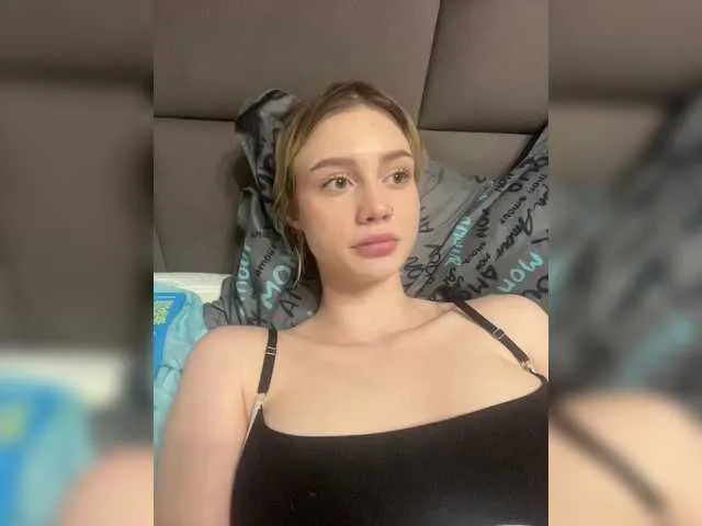Linaaa Image 5