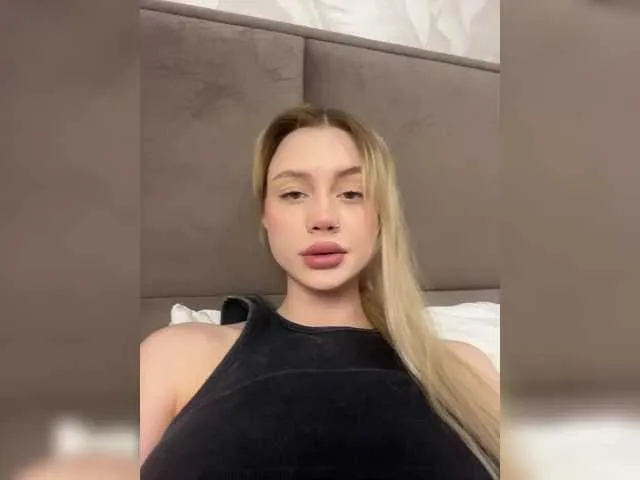 Linaaa Image 7