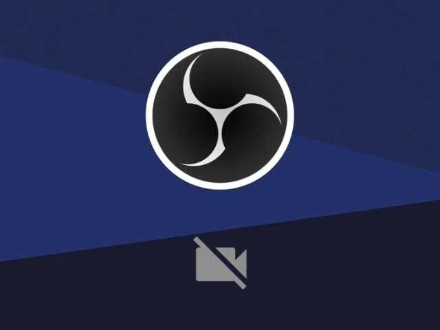 Paratrax – webcam model profile photo Image 4
