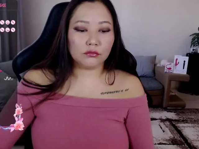 -AngeL-Sex- – webcam model profile photo Image 16