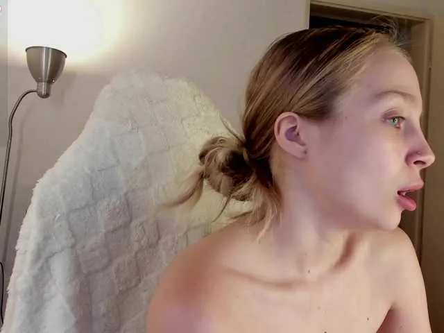 Najya_Sahar – webcam model profile photo Image 12