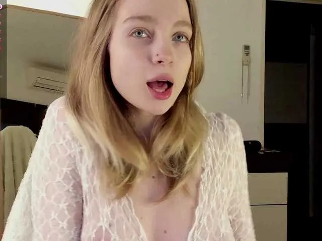 Najya_Sahar – webcam model profile photo Image 2