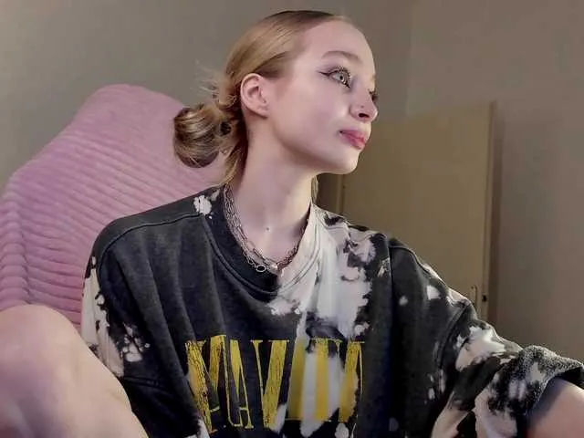 Najya_Sahar – webcam model profile photo Image 5