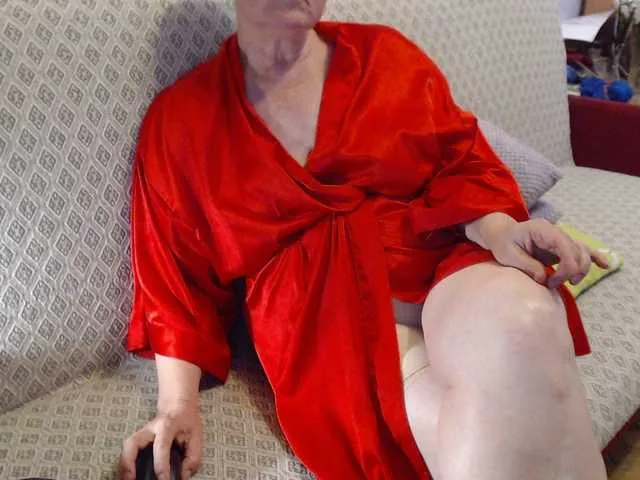 Scarlettsteelexo – webcam model profile photo Image 10