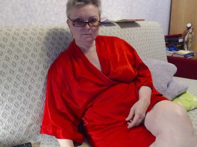 Scarlettsteelexo – webcam model profile photo Image 18