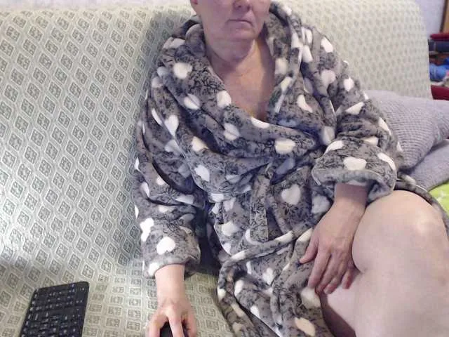 Scarlettsteelexo – webcam model profile photo Image 19