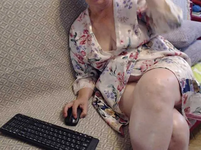 Scarlettsteelexo – webcam model profile photo Image 6