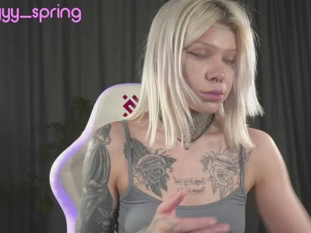 Lisalovelyy Image 10