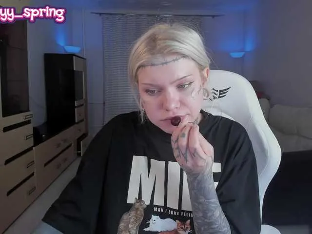 Lisalovelyy Image 15