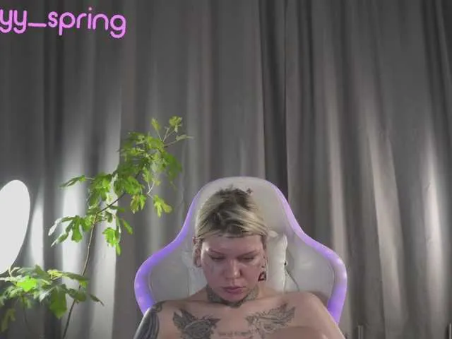 Lisalovelyy Image 18