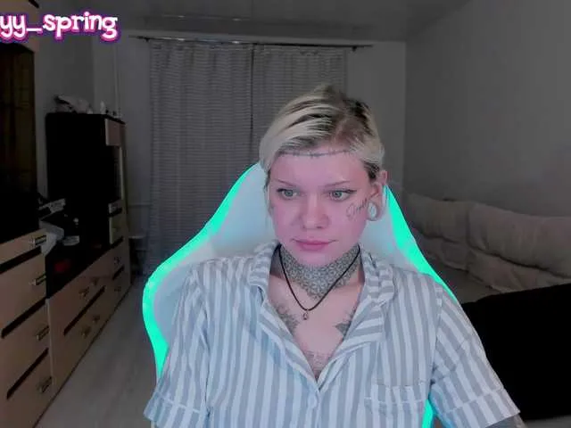 Lisalovelyy Image 19