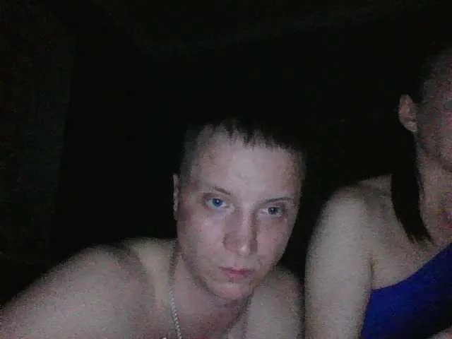 LisaVolk Image 3