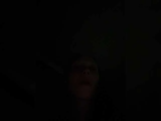 yoursweettreats – webcam model profile photo Image 2