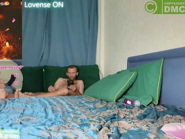 Lisi4ka-Basik Image 7