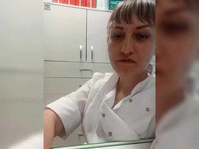 Lissa-Alissa2015 – webcam model profile photo