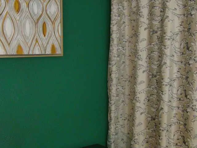 Dream-ari – webcam model profile photo Image 3