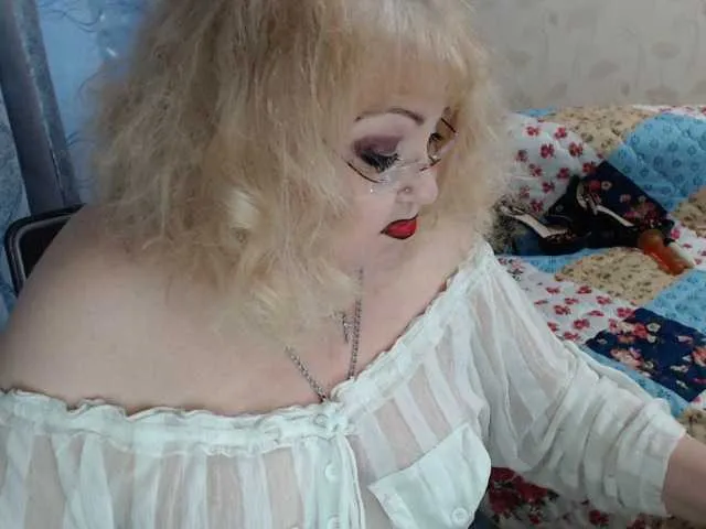 DiamondJo – webcam model profile photo Image 12