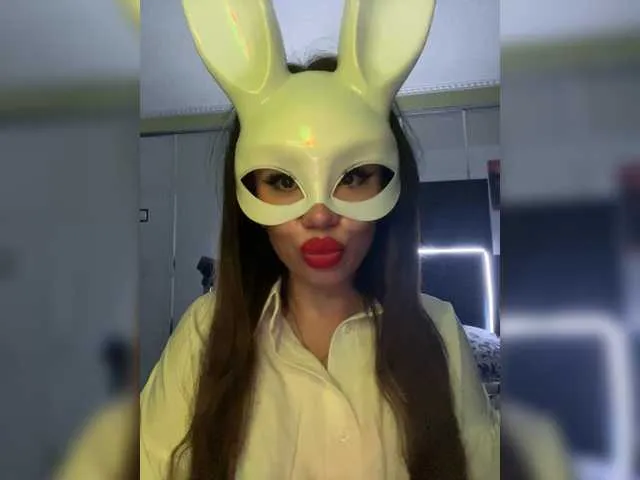 Liysan11 – webcam model profile photo