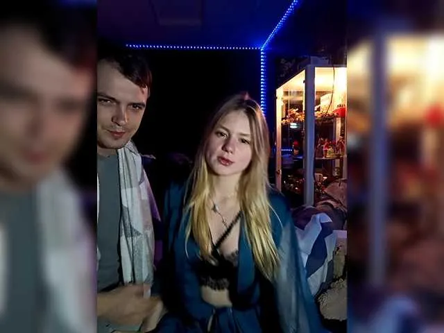 NoahCollins – webcam model profile photo Image 3