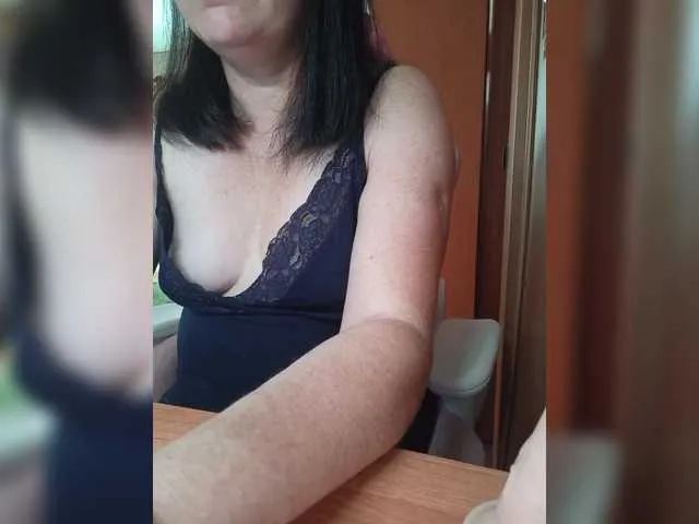 SusyBlair – webcam model profile photo Image 14