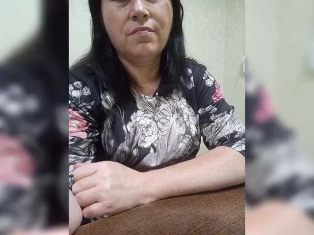 SusyBlair – webcam model profile photo Image 19