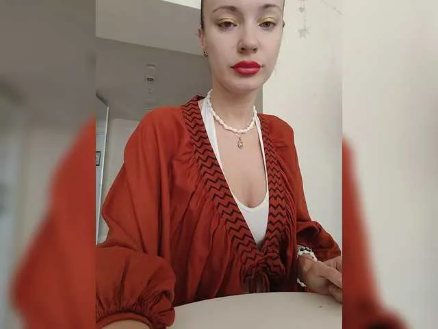 Lola3000 Image 15