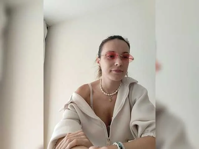 Lola3000 Image 18