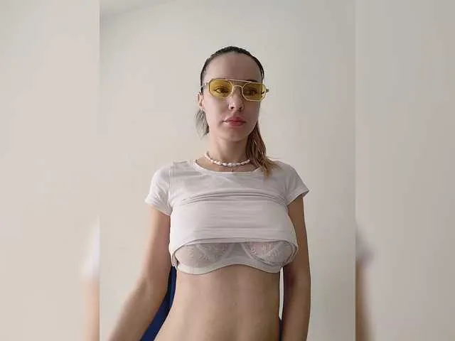 Lola3000 Image 6