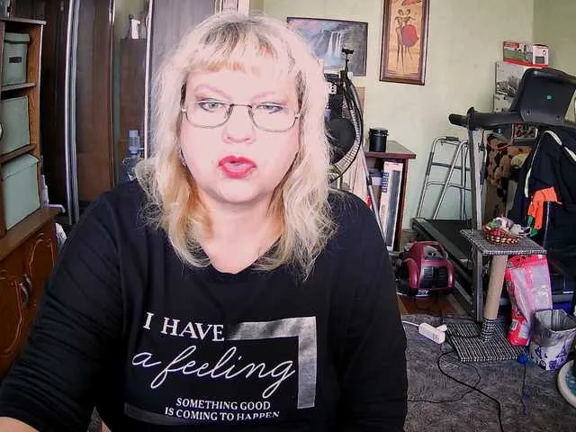 NoahCollins – webcam model profile photo Image 16