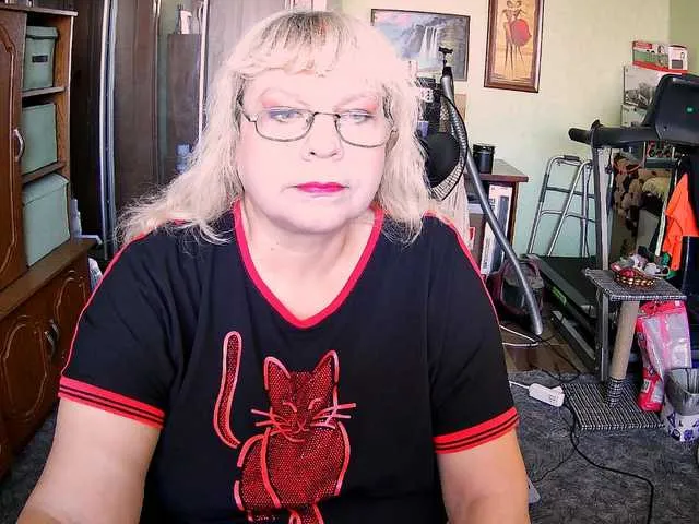 NoahCollins – webcam model profile photo Image 17