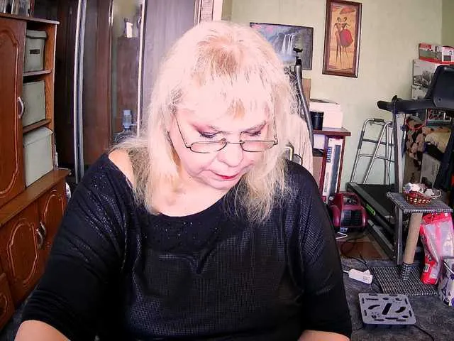 NoahCollins – webcam model profile photo Image 18