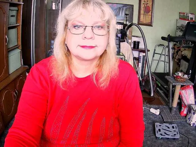 NoahCollins – webcam model profile photo Image 19